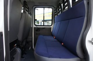Iveco Daily 35C12